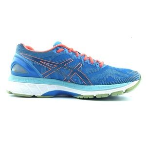 ASICS Gel-Nimbus 19 Women’s size 7